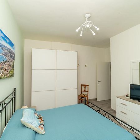 John House Villa Sorrento Buitenkant foto