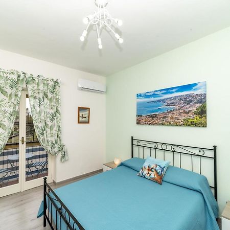 John House Villa Sorrento Buitenkant foto