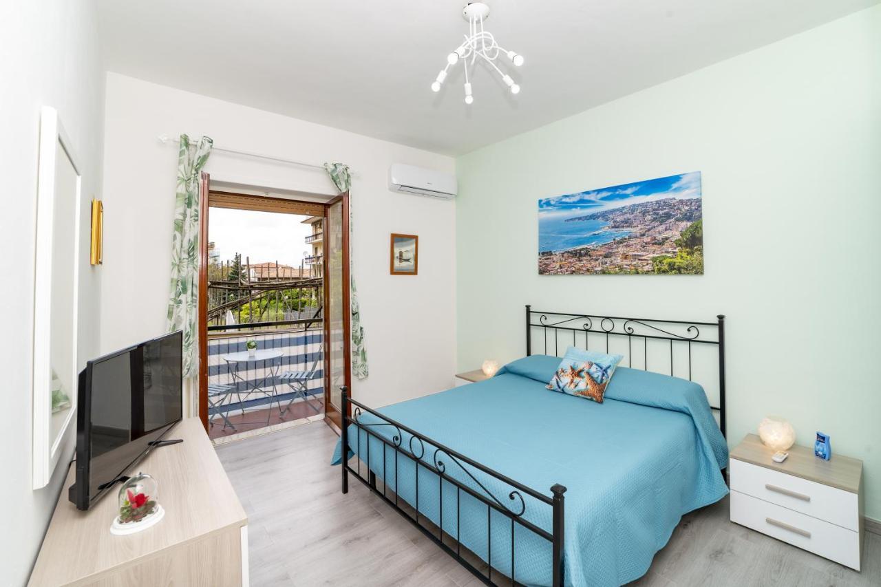 John House Villa Sorrento Buitenkant foto