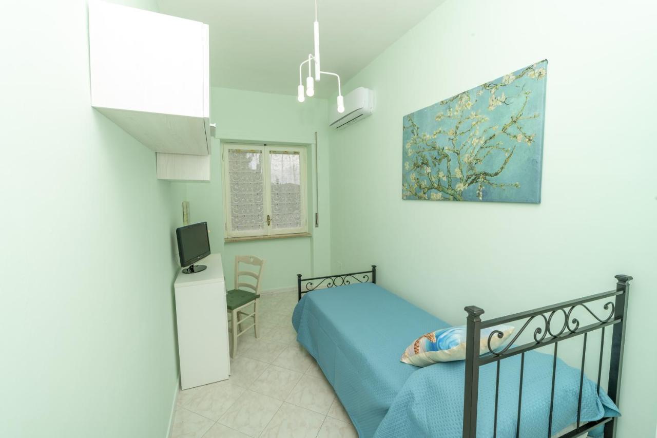 John House Villa Sorrento Buitenkant foto