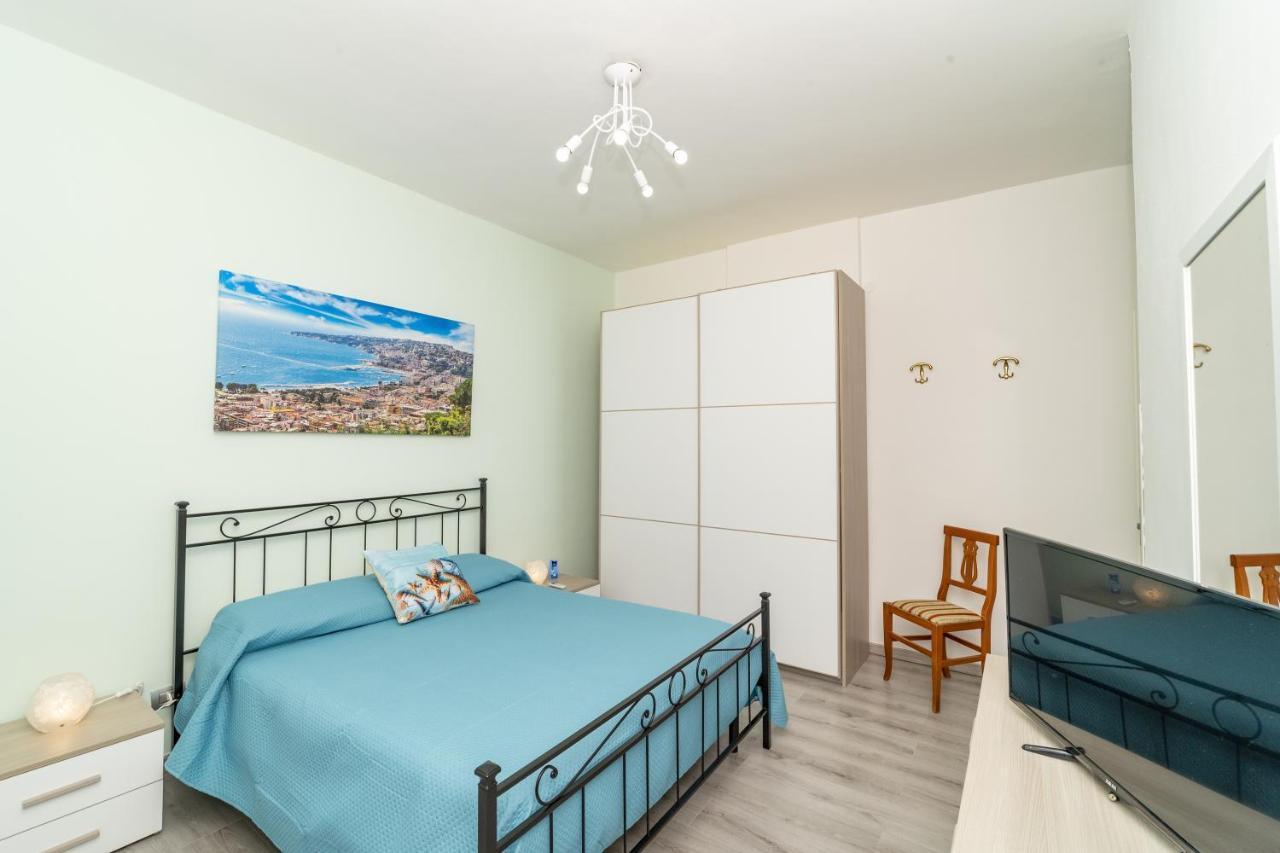 John House Villa Sorrento Buitenkant foto
