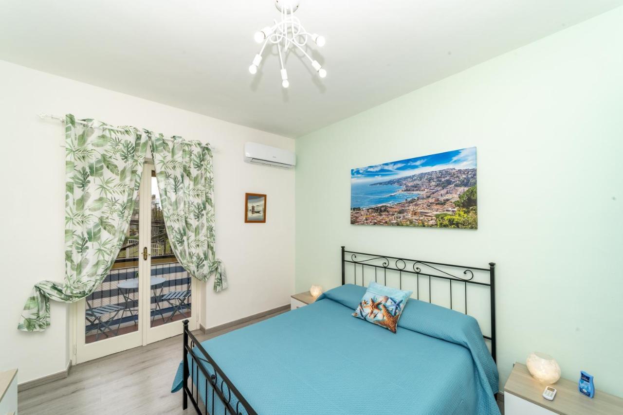 John House Villa Sorrento Buitenkant foto