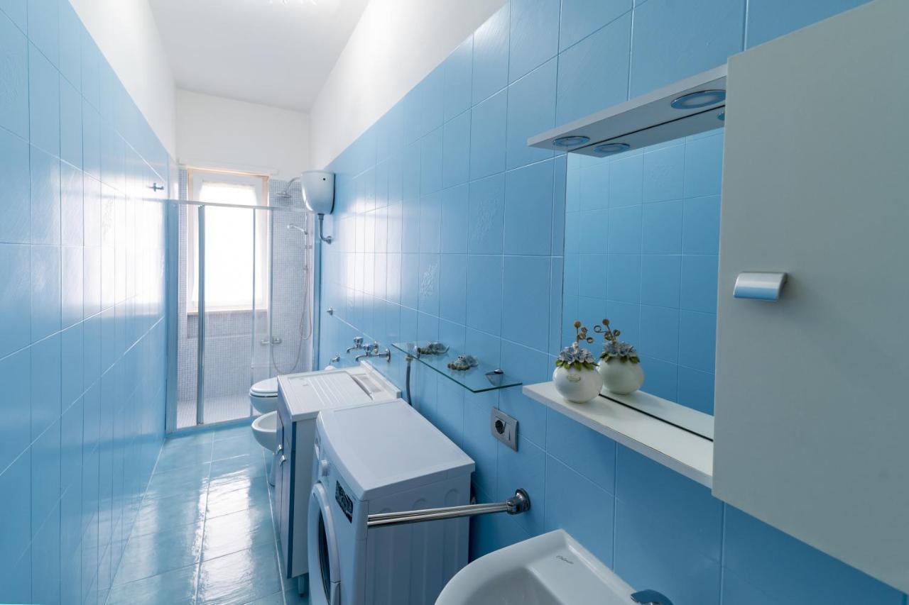 John House Villa Sorrento Buitenkant foto