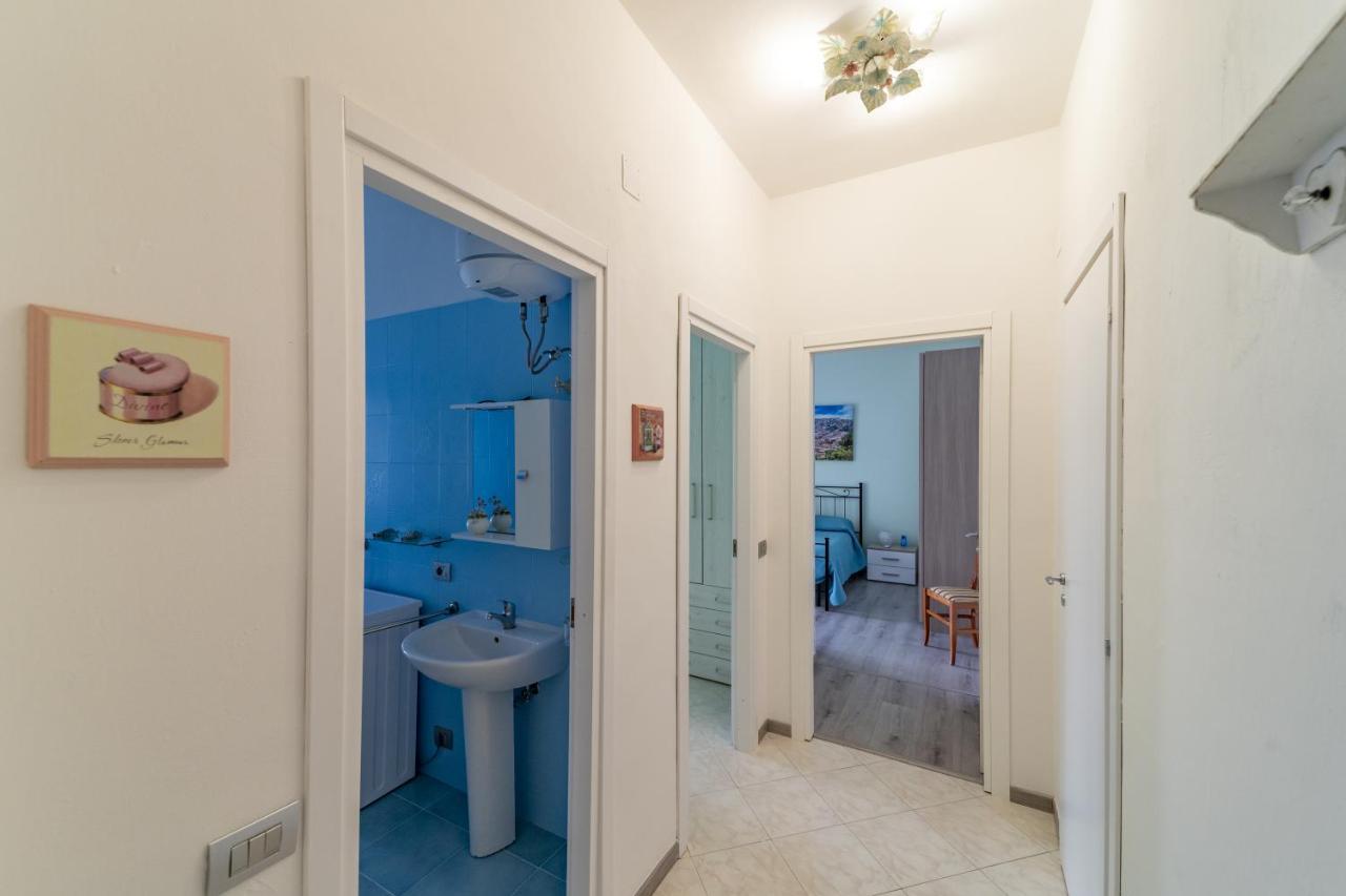 John House Villa Sorrento Buitenkant foto